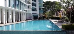 The Chuan (D19), Condominium #634130151